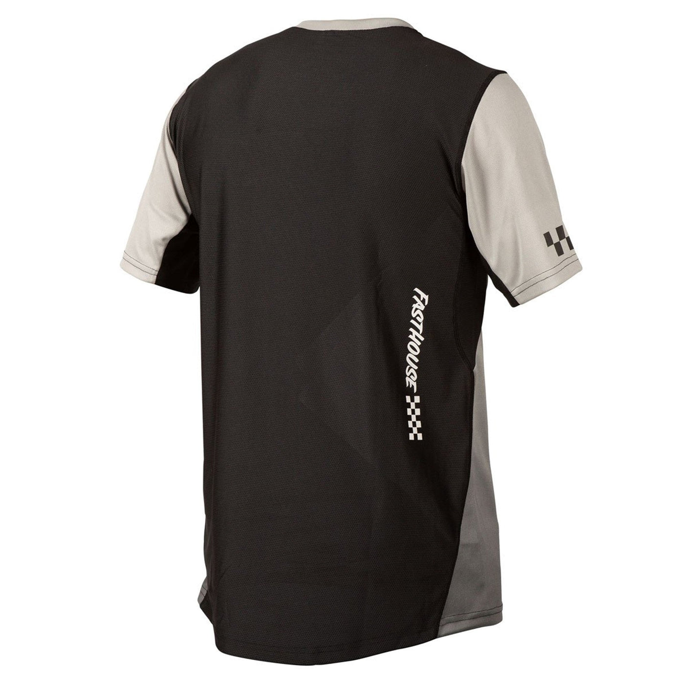 Fasthouse Alloy Slade Jersey SS