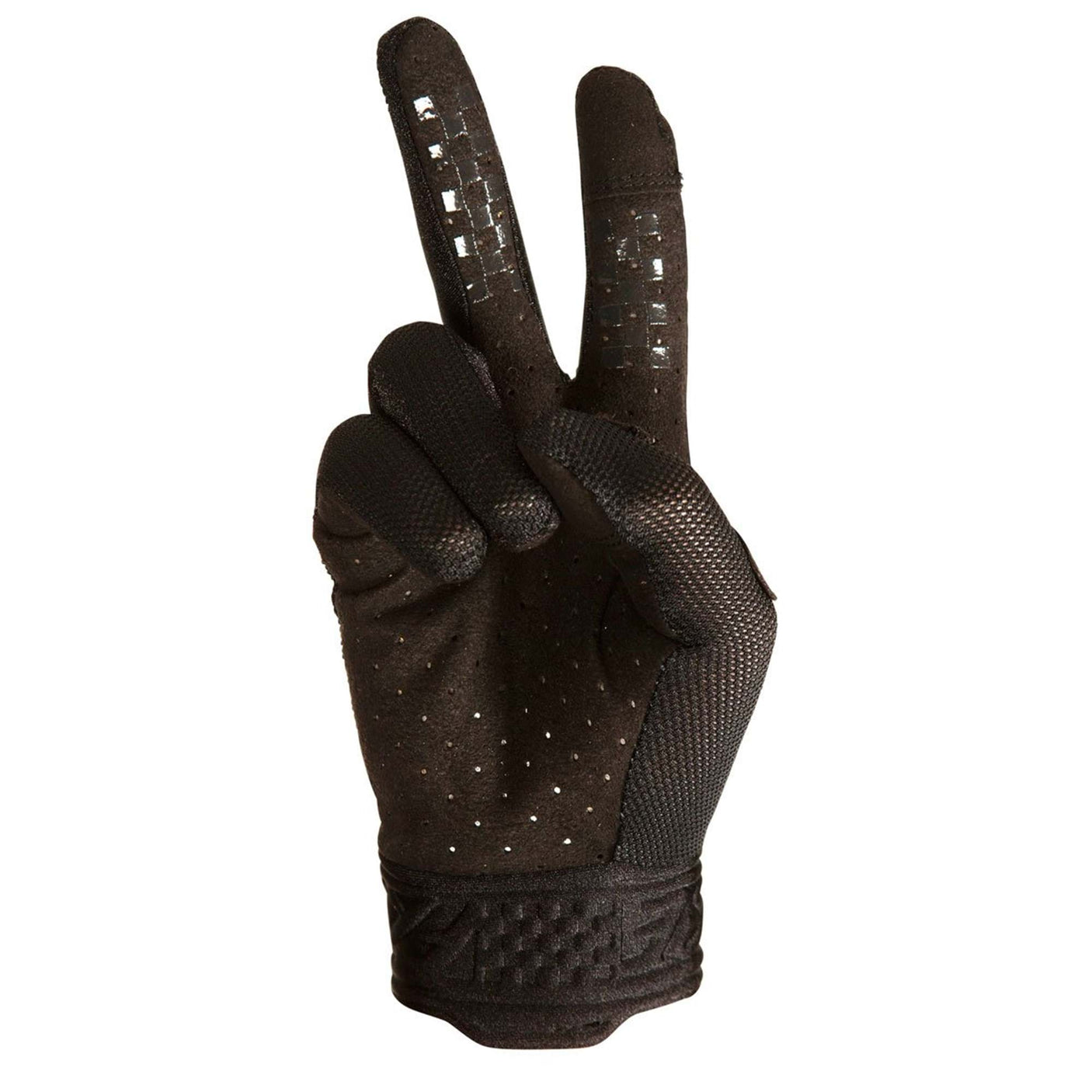 Fasthouse Blitz Gloves 2021
