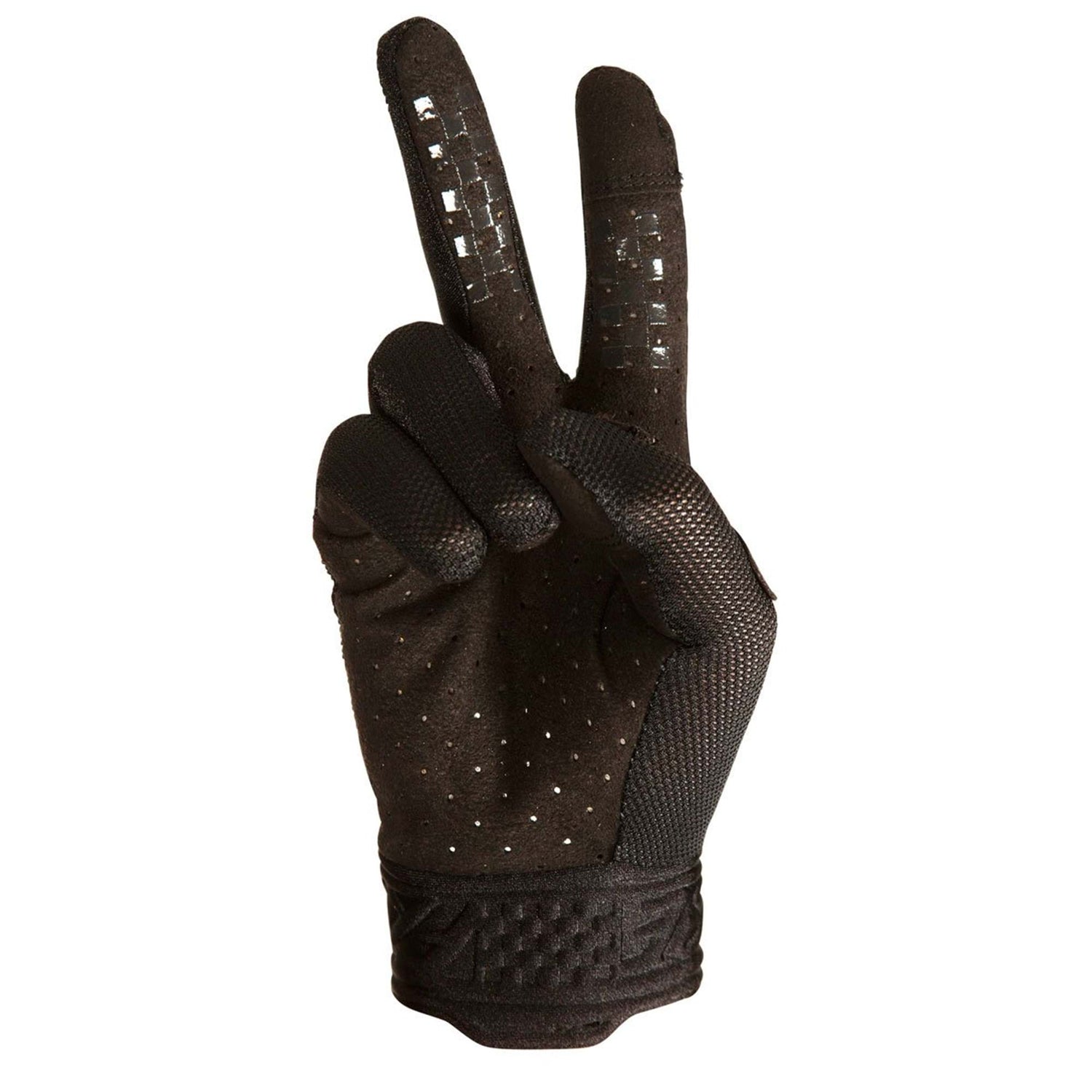 Fasthouse Blitz Gloves 2021