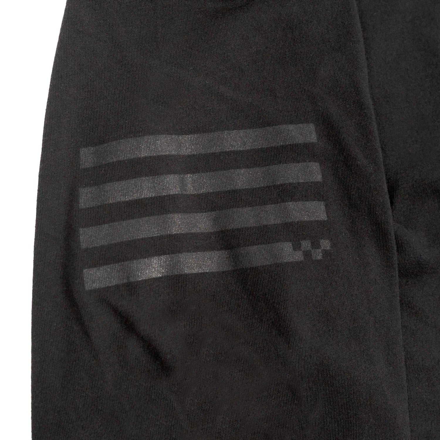 Fasthouse Blend Long Sleeve Tech Tee