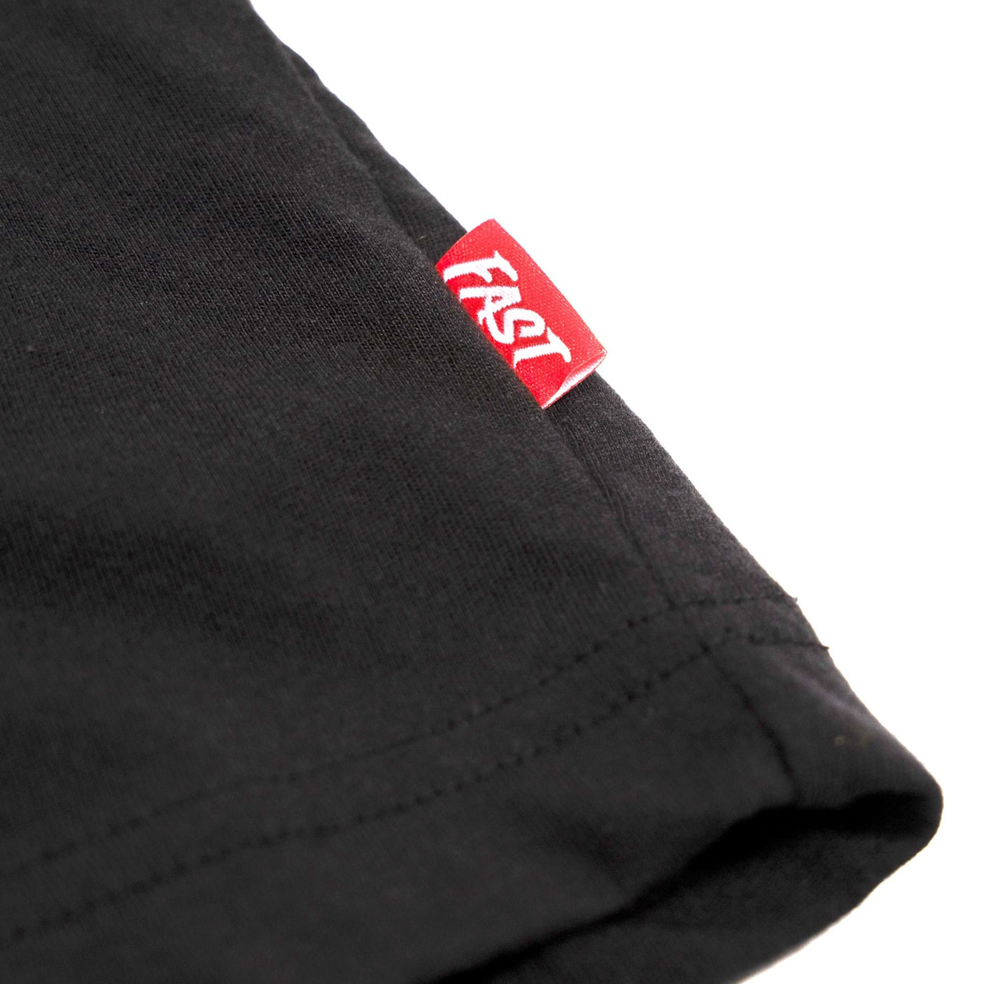 Fasthouse Blend Long Sleeve Tech Tee