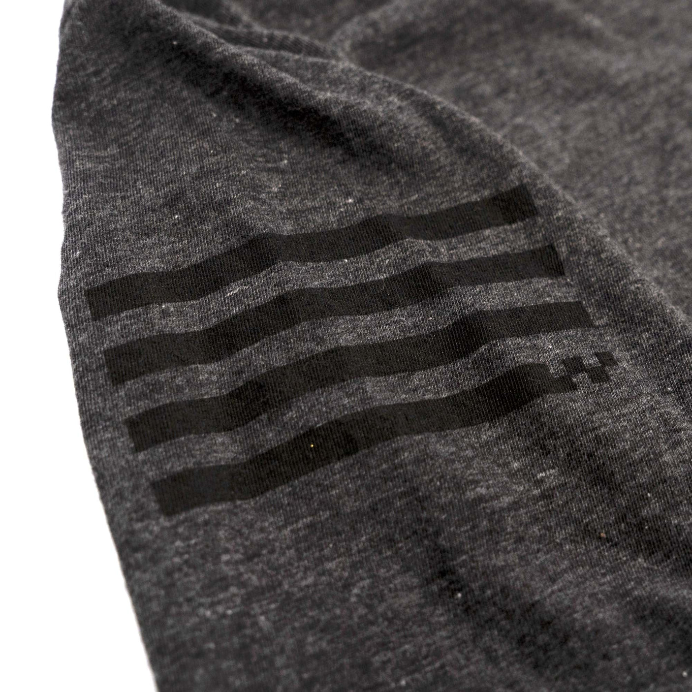 Fasthouse Blend Long Sleeve Tech Tee