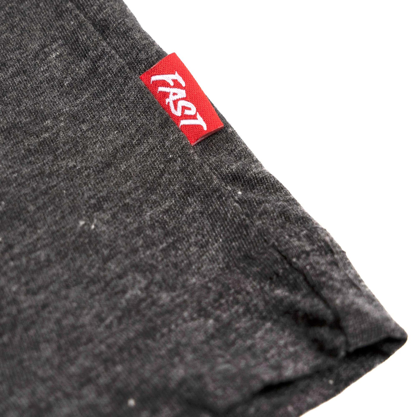 Fasthouse Blend Long Sleeve Tech Tee