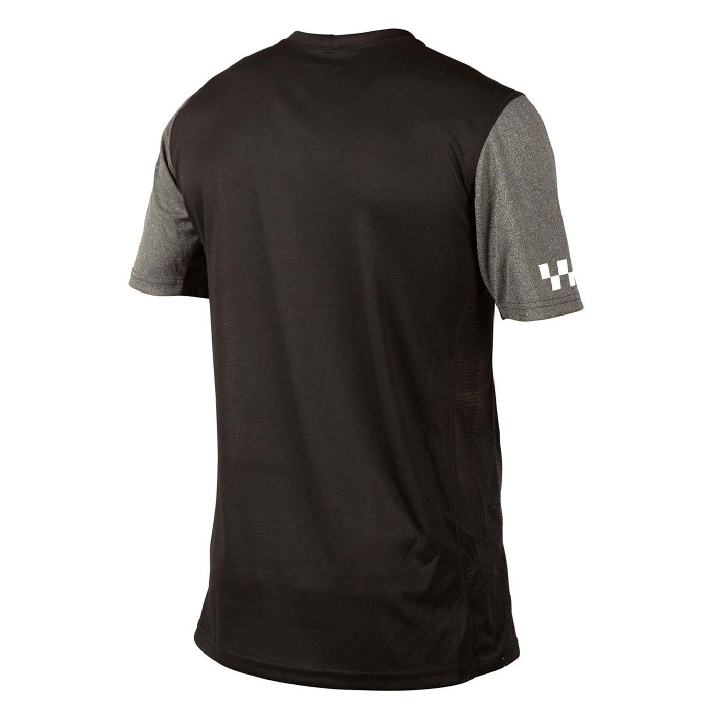 Fasthouse Classic Cartel Jersey SS