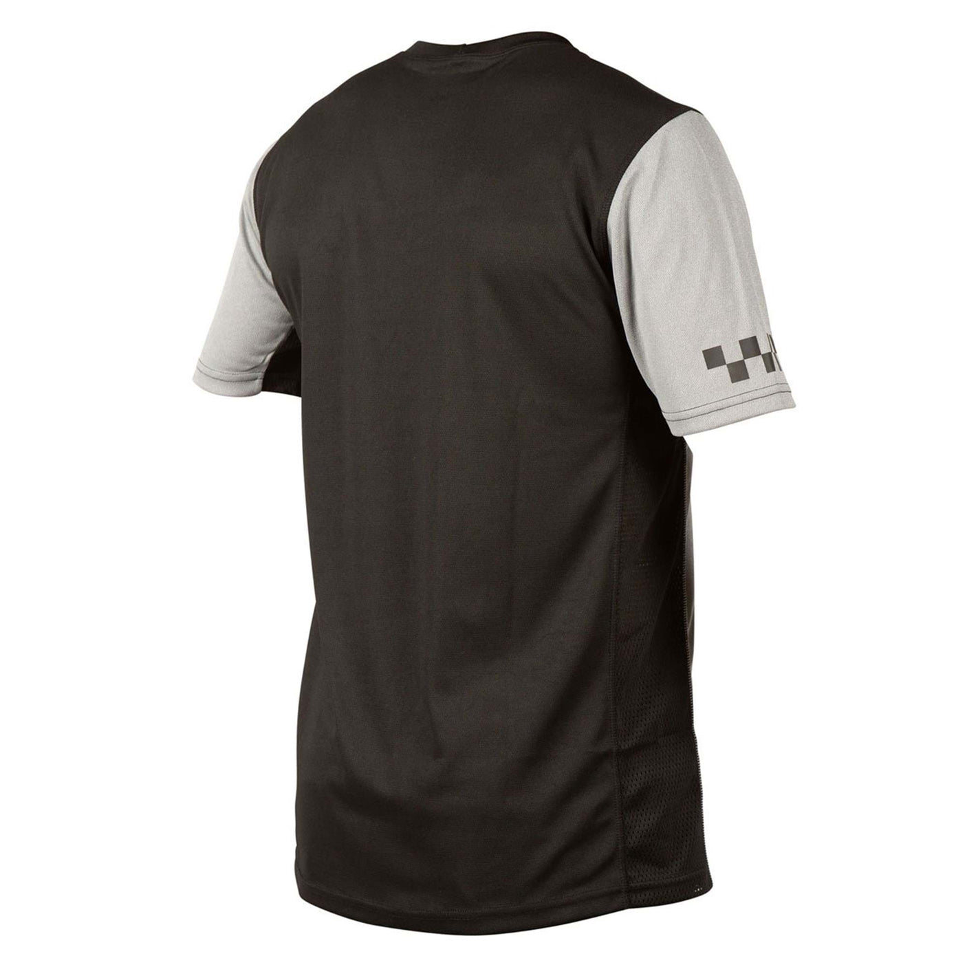 Fasthouse Classic Cartel Jersey SS