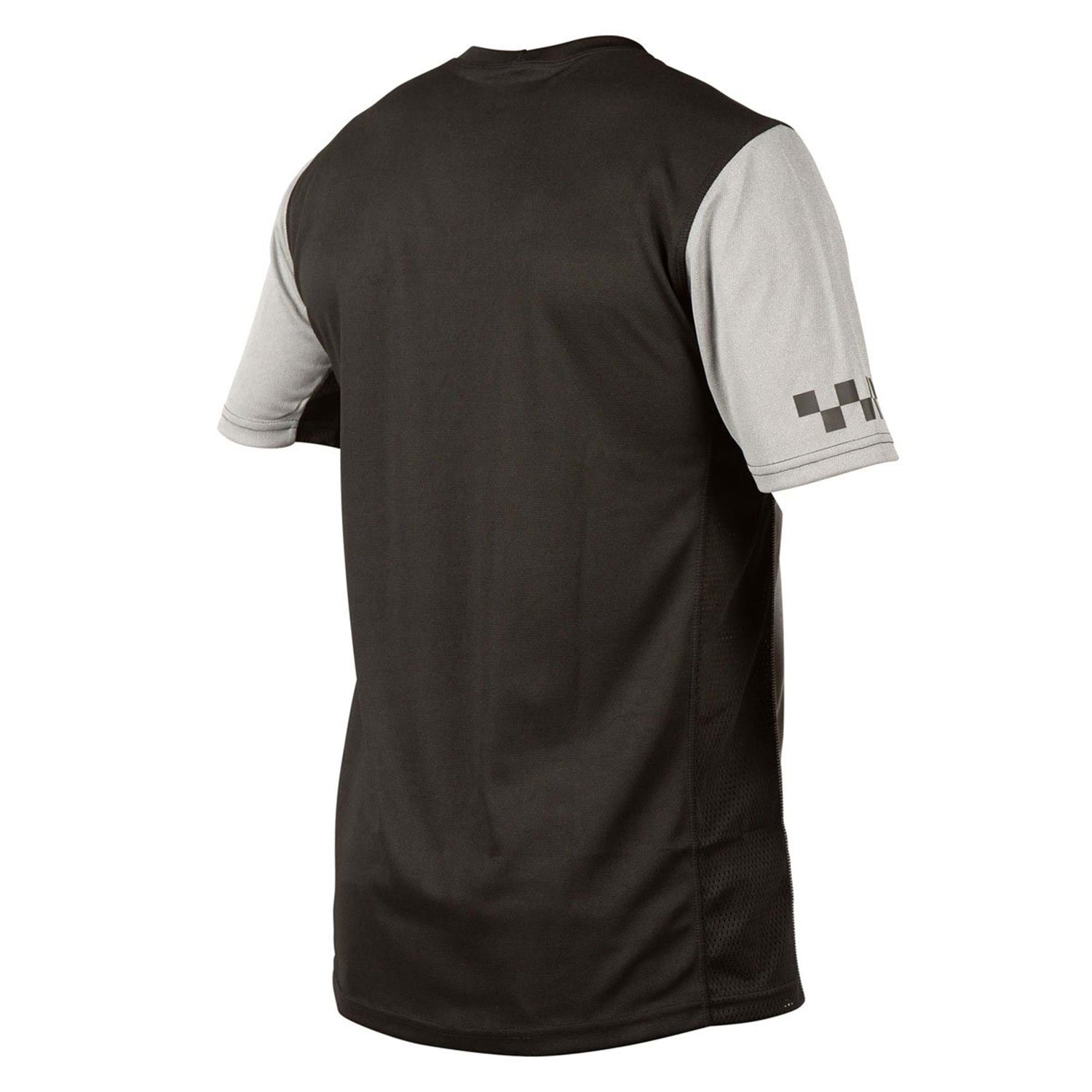 Fasthouse Classic Cartel Jersey SS