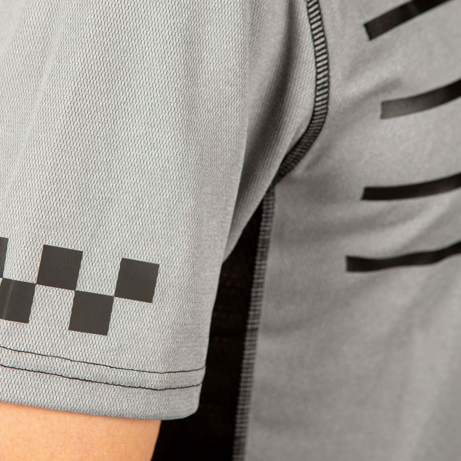 Fasthouse Classic Cartel Jersey SS