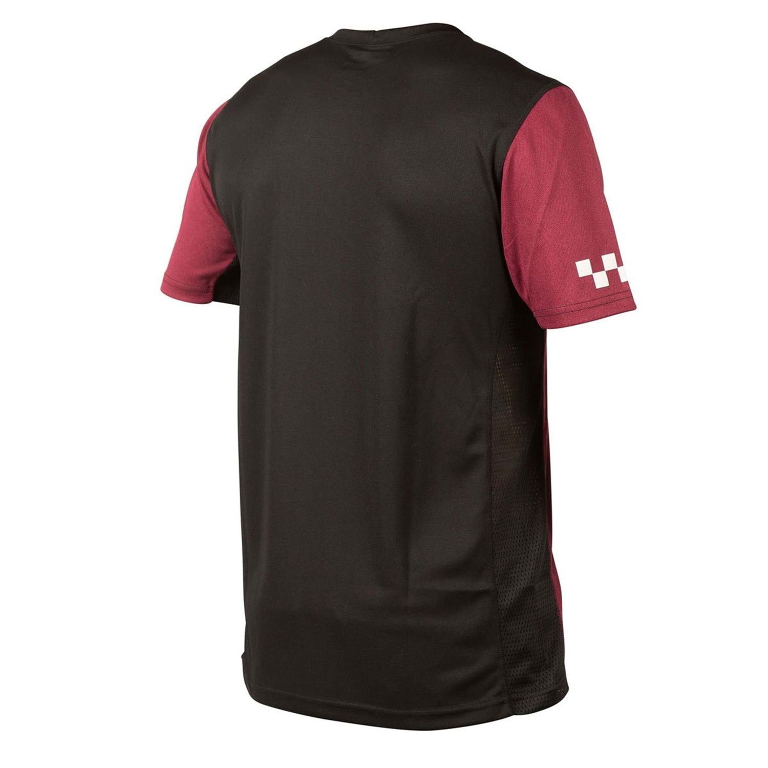 Fasthouse Classic Cartel Jersey SS