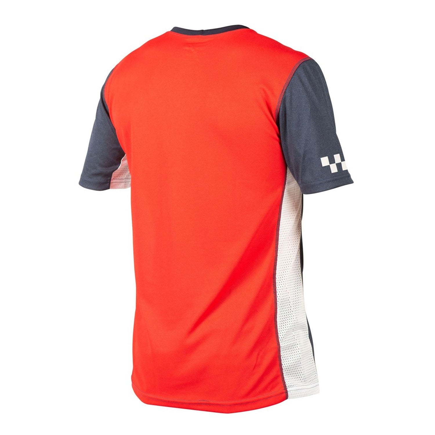 Fasthouse Classic Cartel Jersey SS