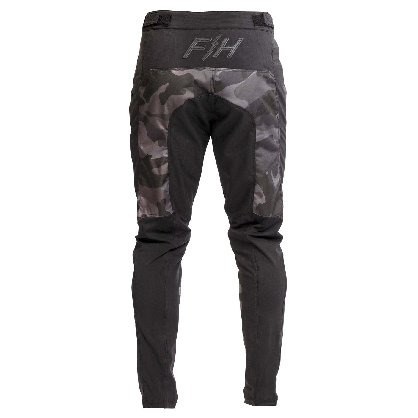Fasthouse Fastline 2.0 Pants 2022