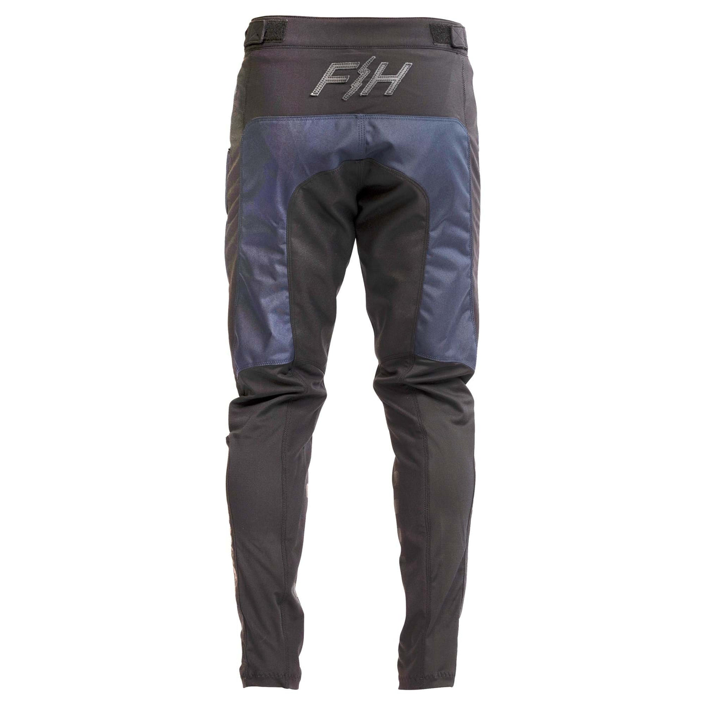 Fasthouse Fastline 2.0 Pants 2022