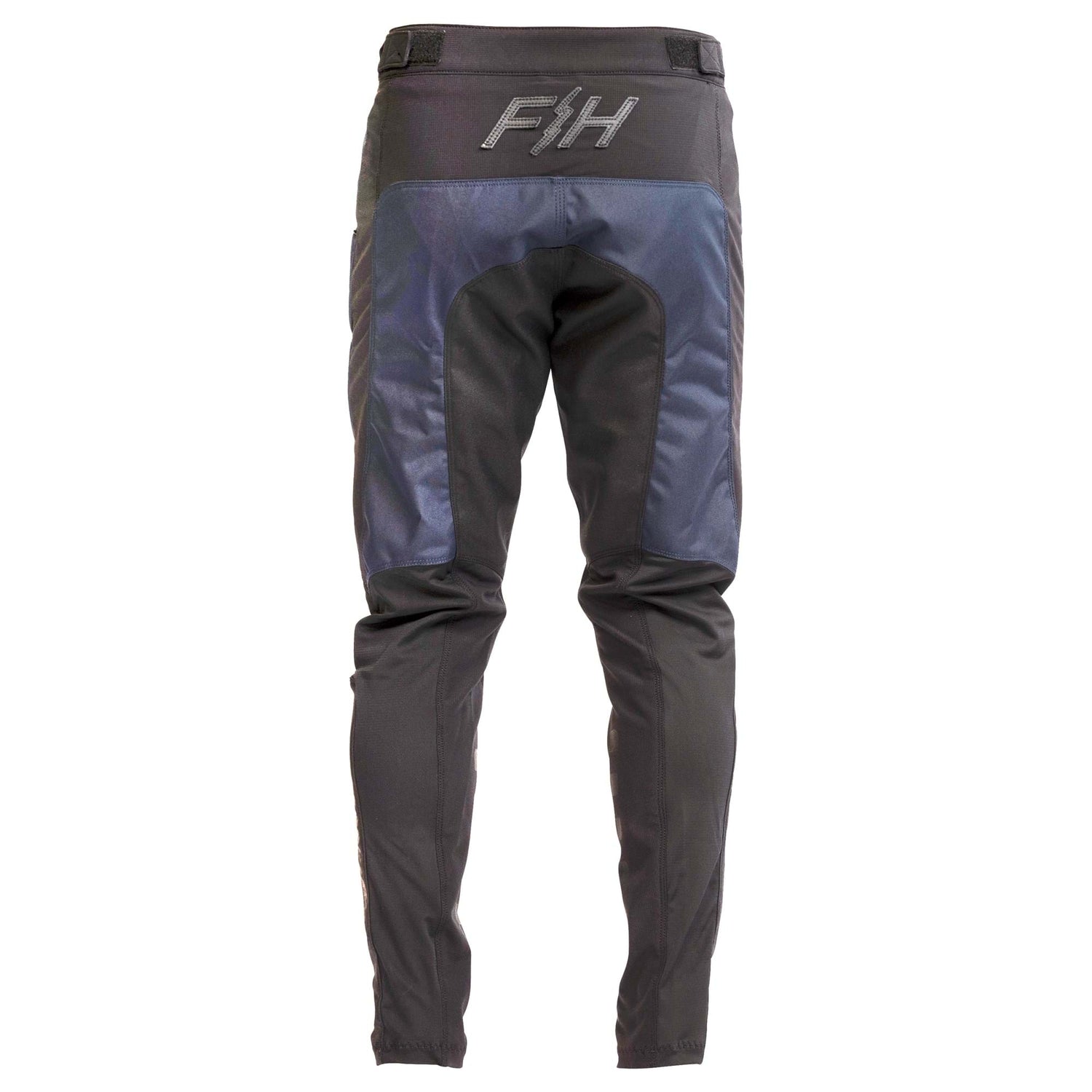 Fasthouse Fastline 2.0 Pants 2022