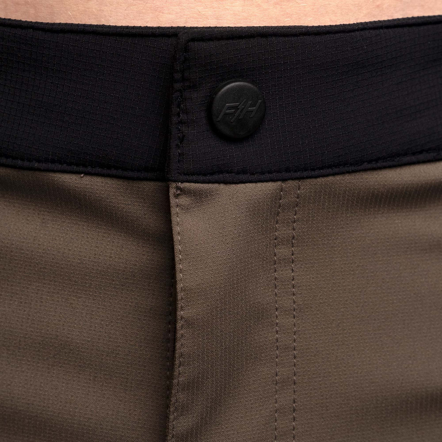 Fasthouse Crossline 2.0 Shorts 2022