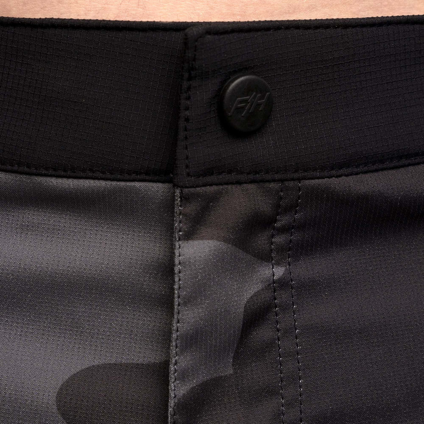 Fasthouse Crossline 2.0 Shorts 2022