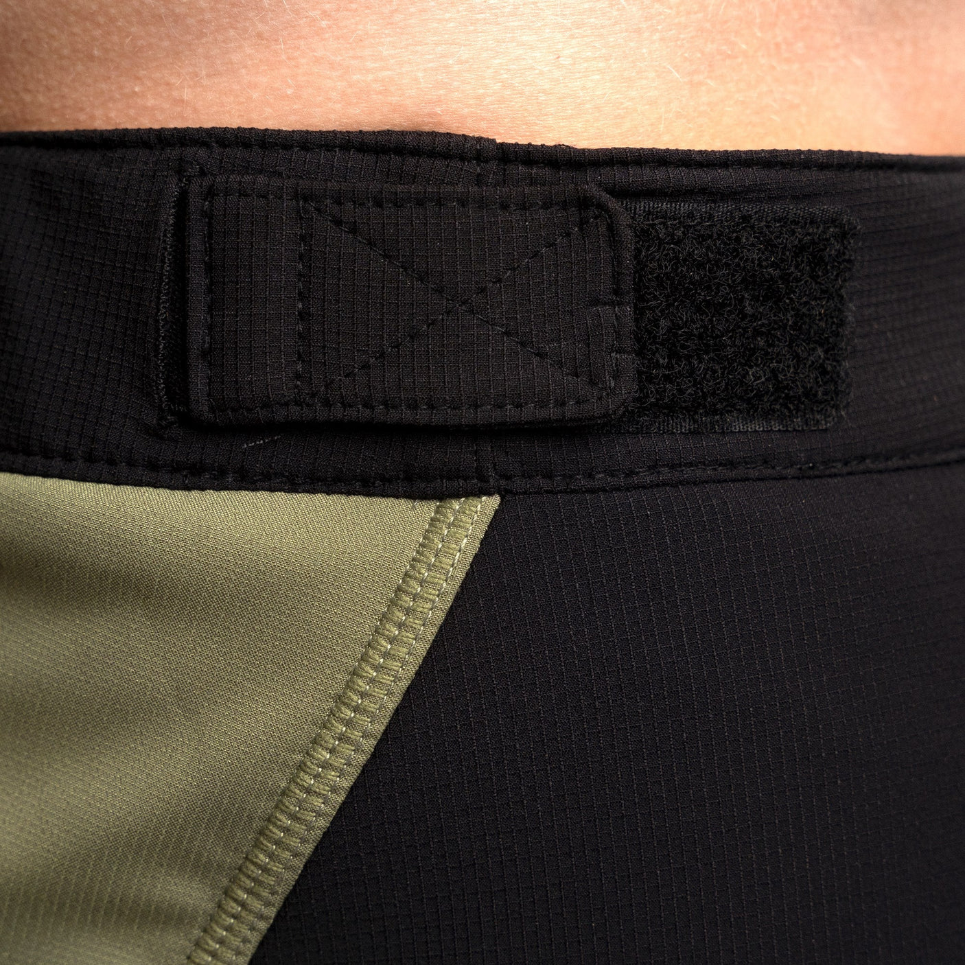 Fasthouse Crossline 2.0 Shorts 2022