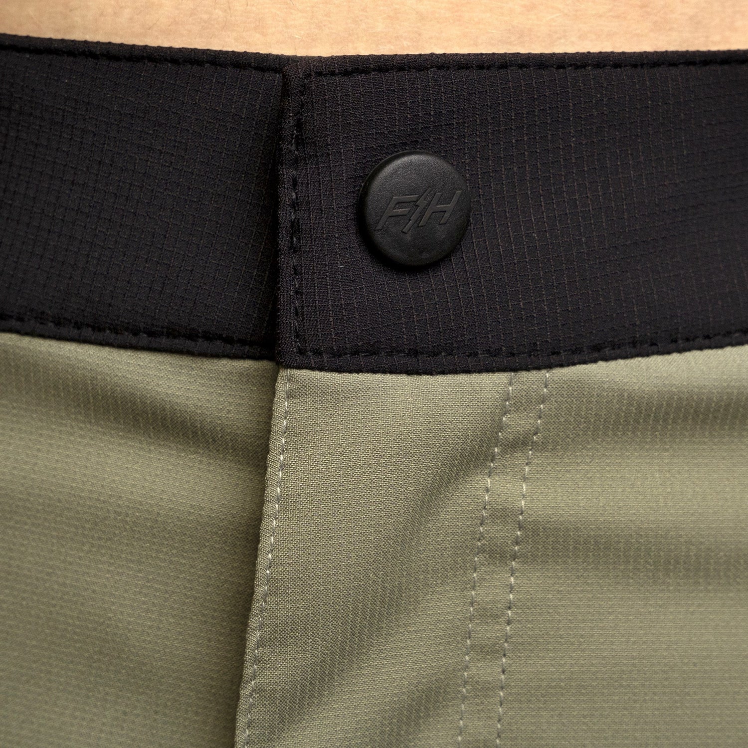 Fasthouse Crossline 2.0 Shorts 2022