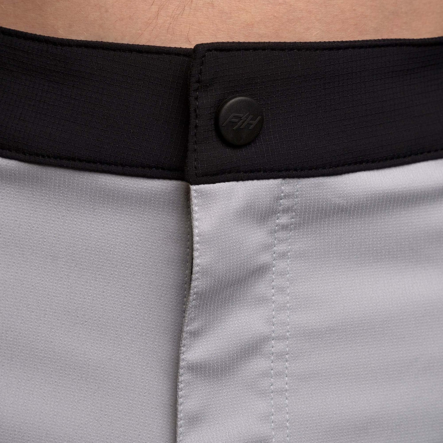Fasthouse Crossline 2.0 Velocity Shorts