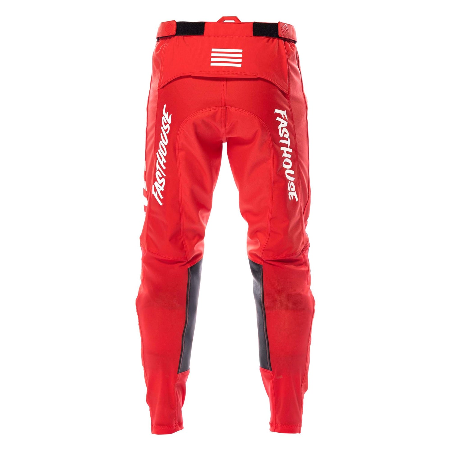 Fasthouse Elrod Pant