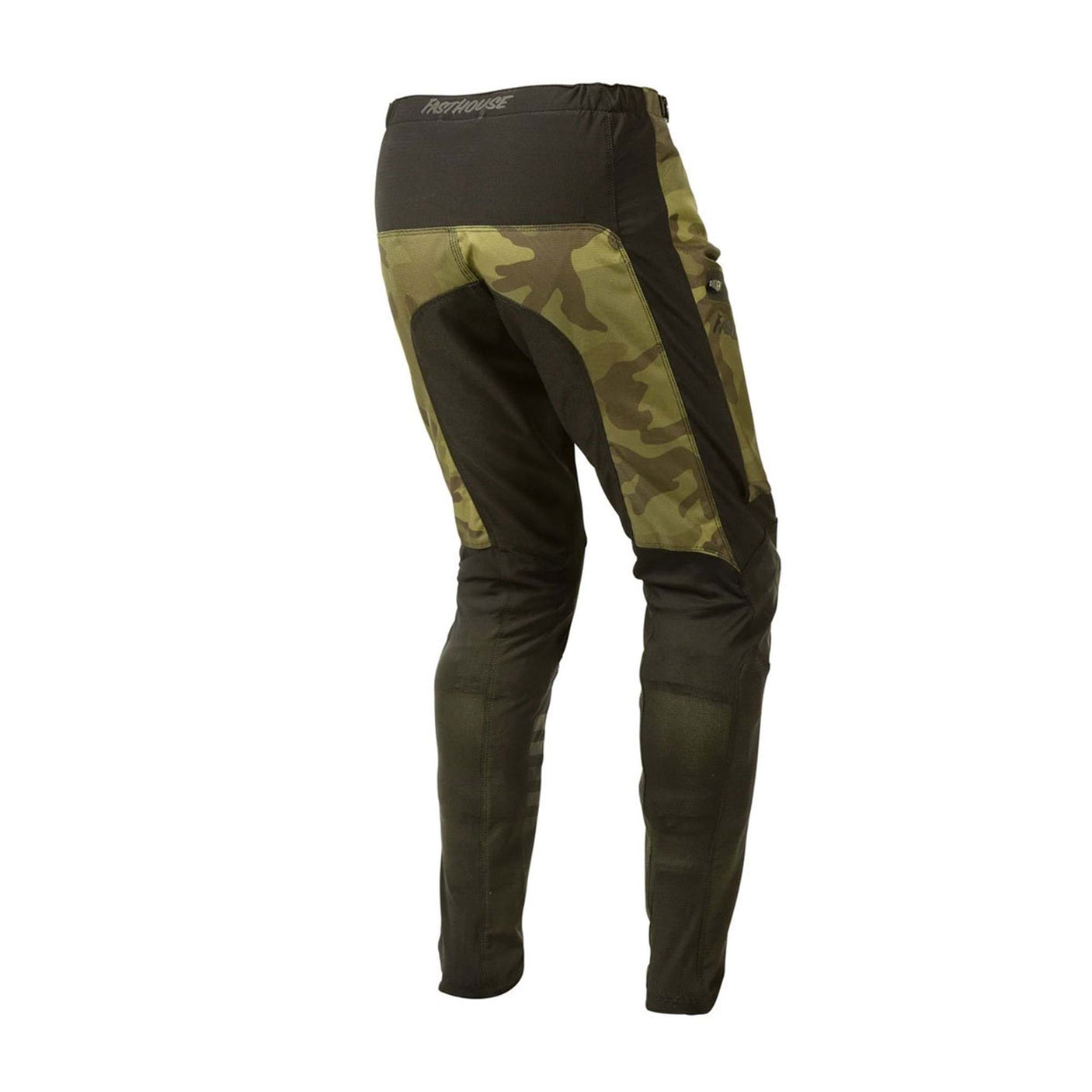 Fasthouse Fastline 2.0 Youth Pants 2021