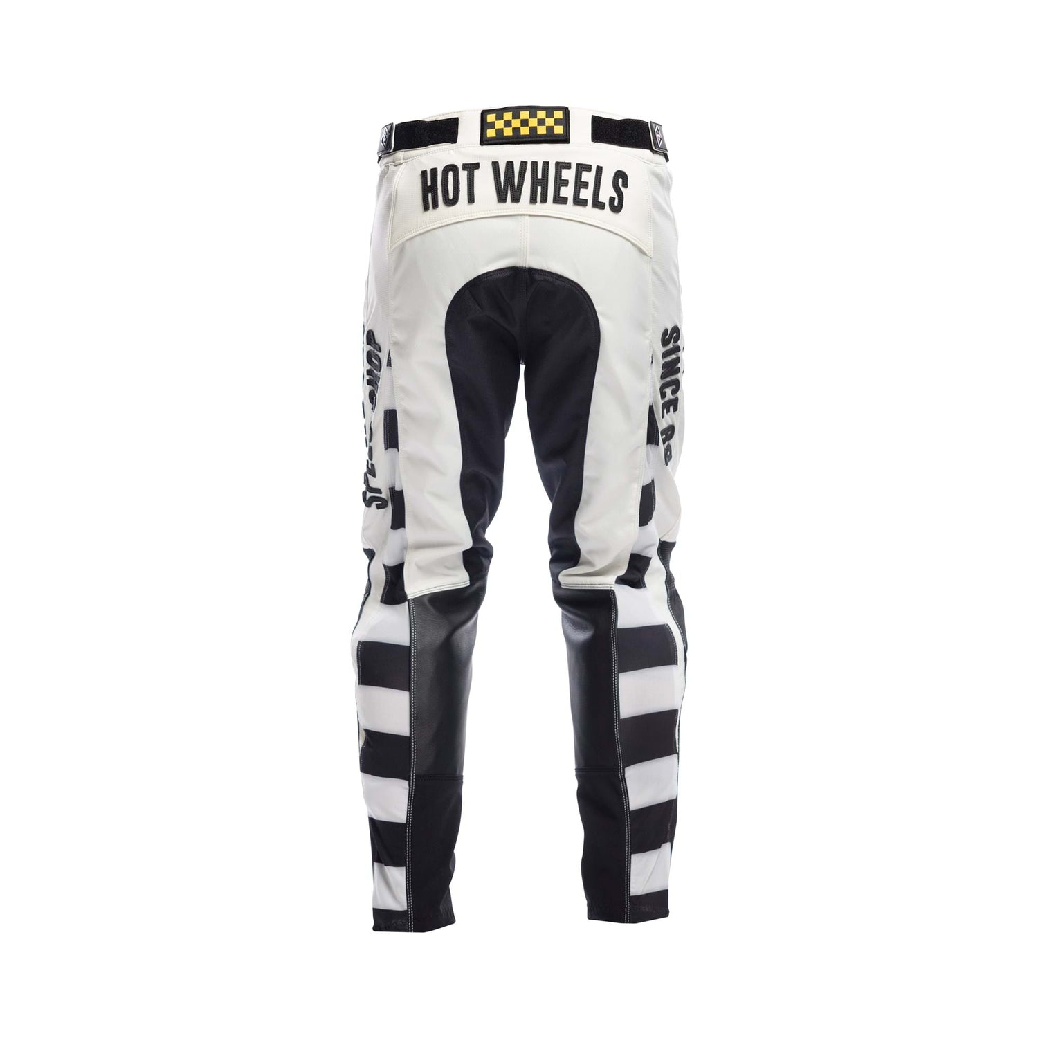 Fasthouse Youth Grindhouse Hot Wheels Pant
