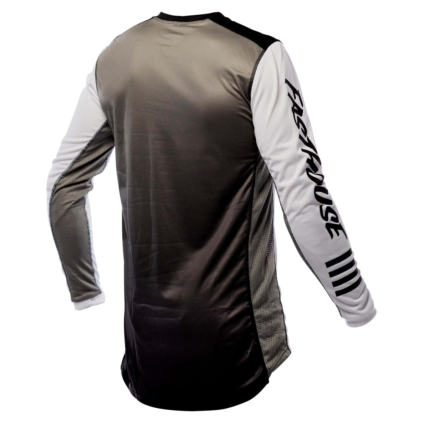 Fasthouse Grindhouse Domingo Long Sleeve Jersey