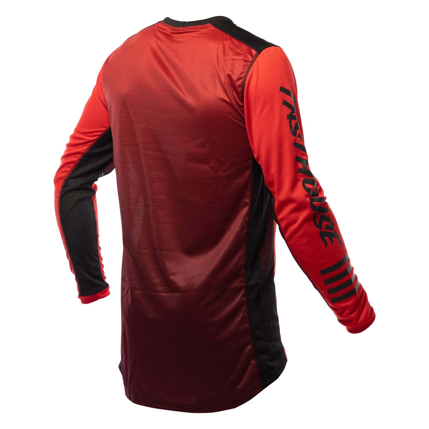 Fasthouse Grindhouse Domingo Long Sleeve Jersey