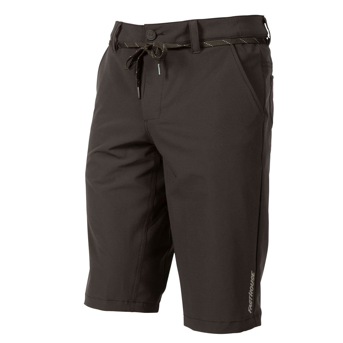 Fasthouse Kicker Shorts 2022