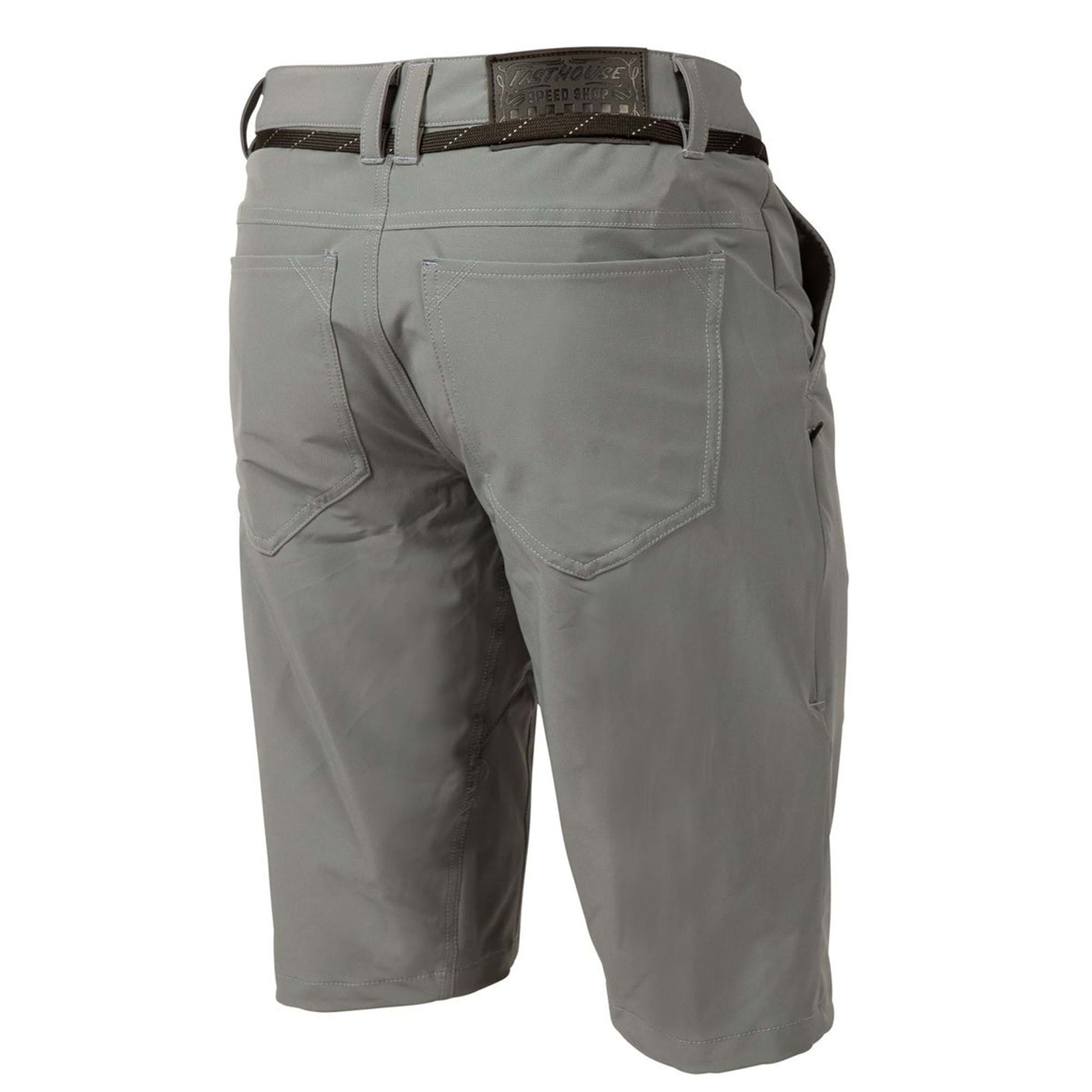 Fasthouse Kicker Shorts 2021