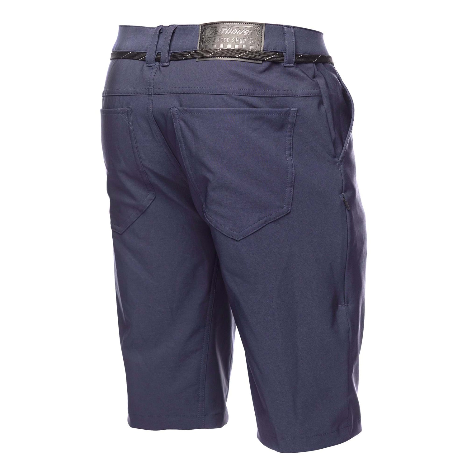 Fasthouse Kicker Shorts 2022