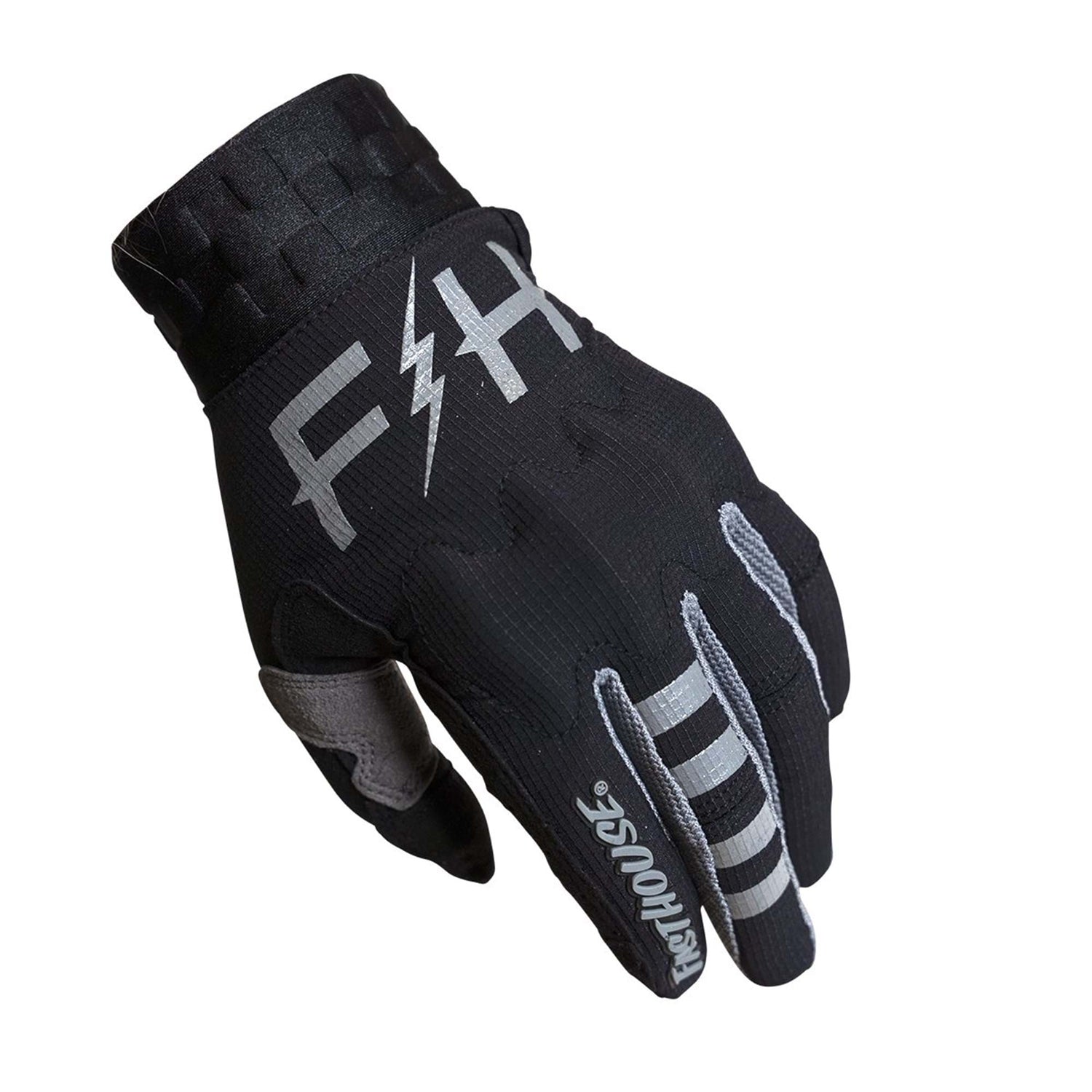 Fasthouse Off-Road Blaster Gloves