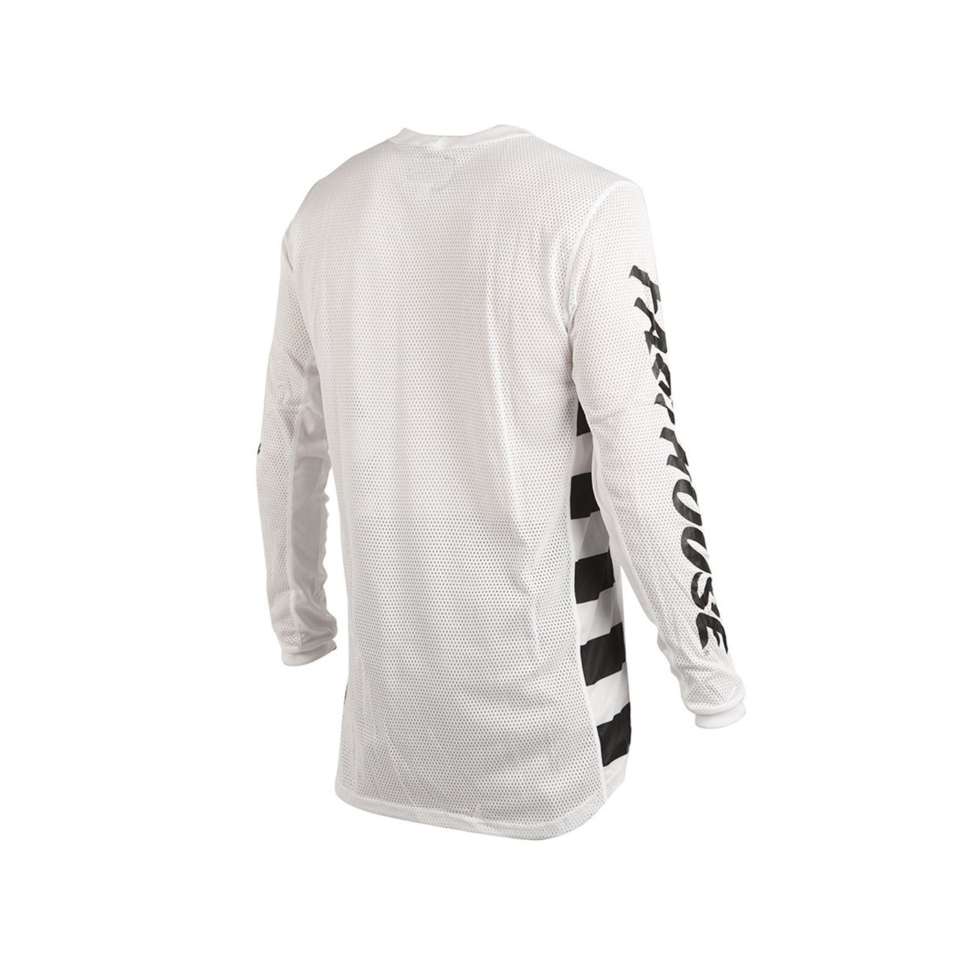 Fasthouse Original Air Cooled Long Sleeve Jersey