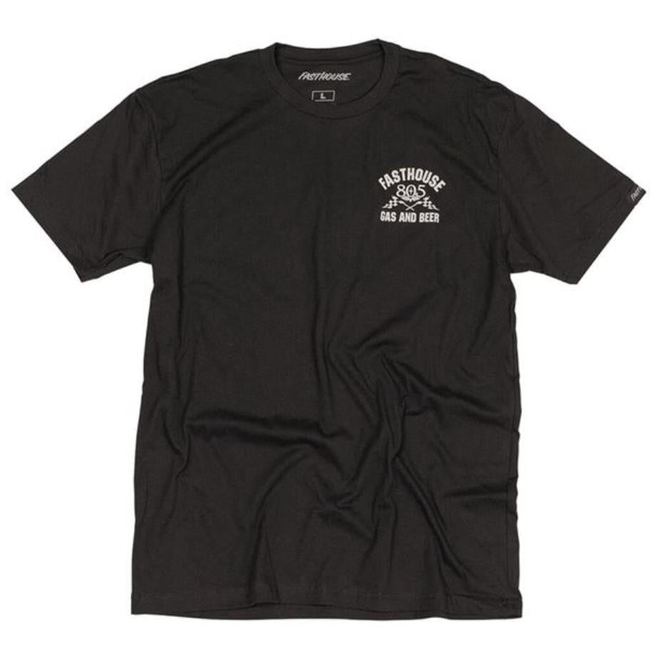 Fasthouse 805 Podium Tee