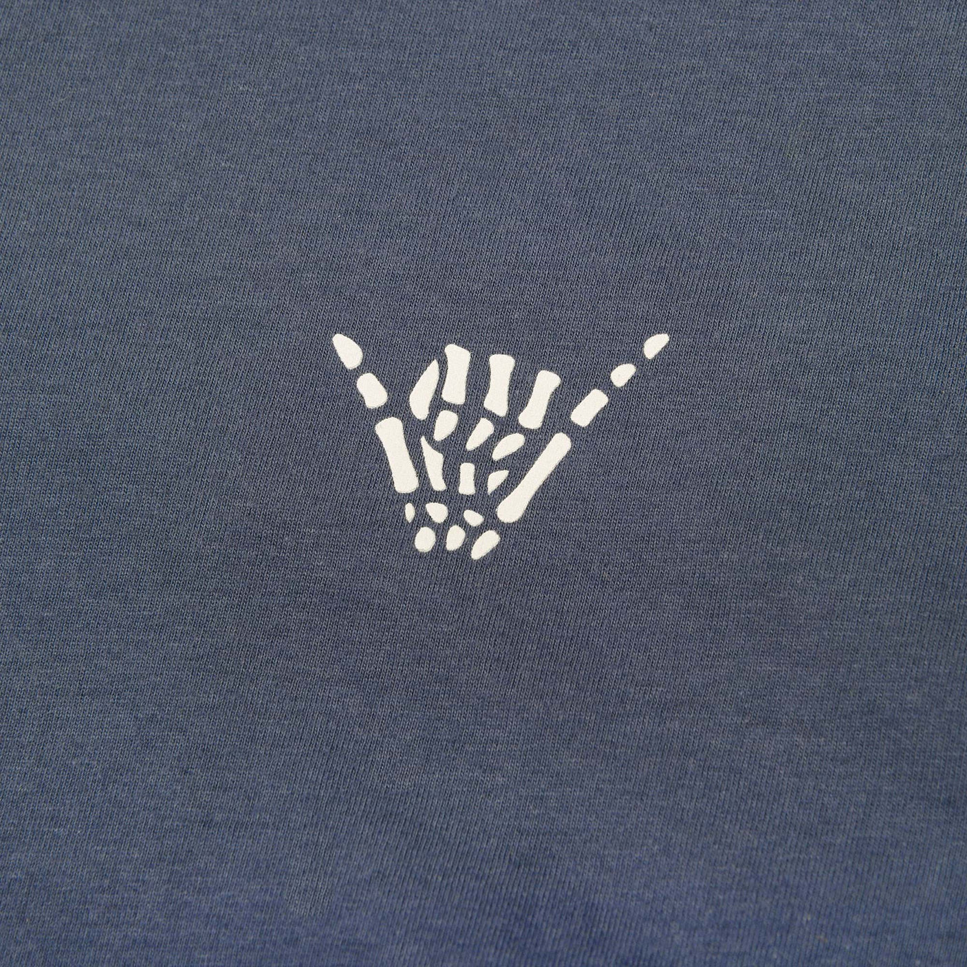 Fasthouse Aggro Tee