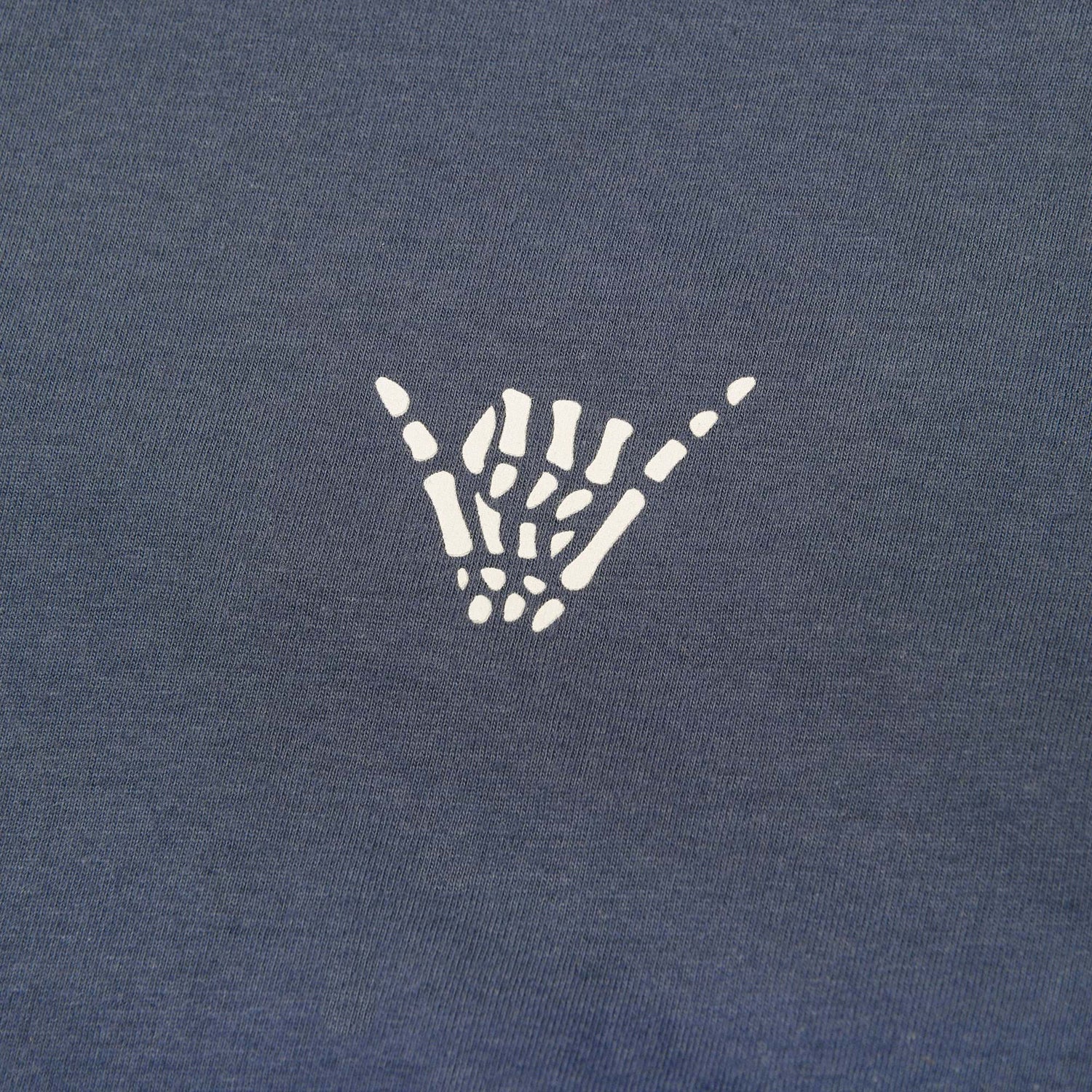 Fasthouse Aggro Tee