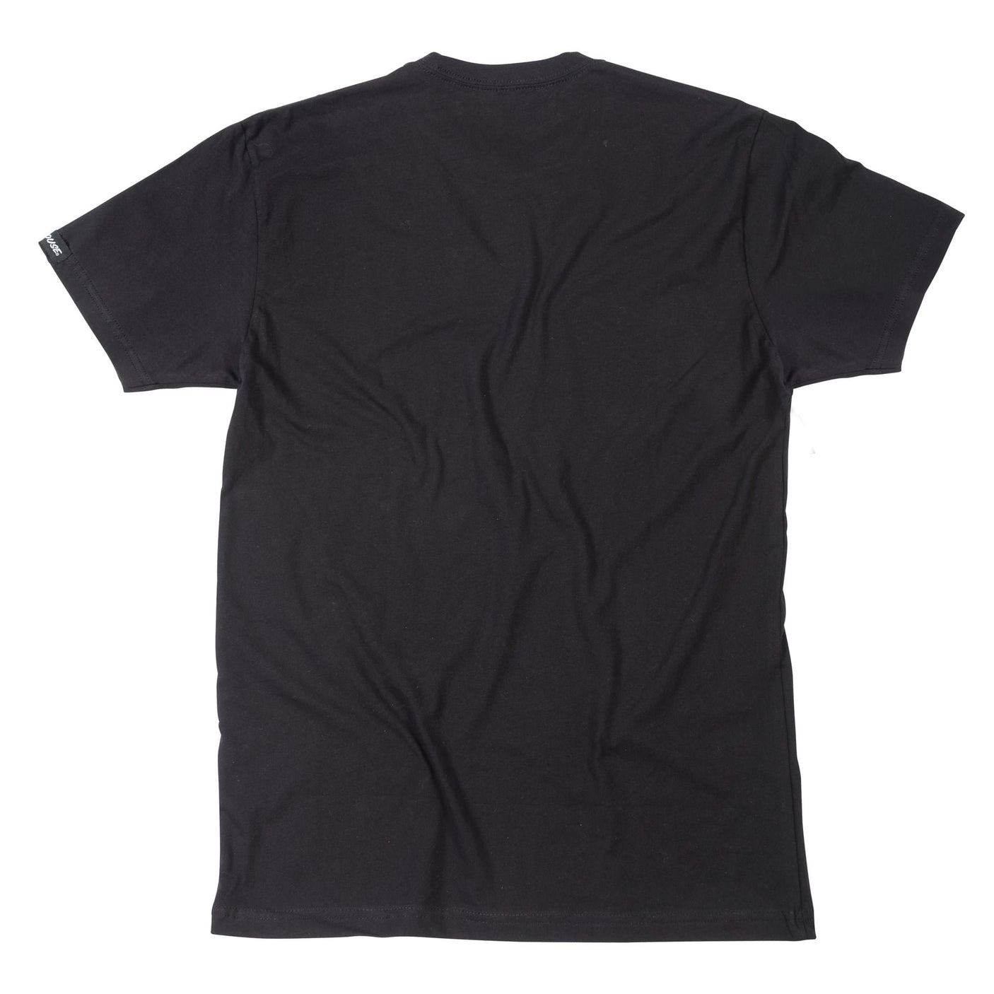 Fasthouse Brigade Tee