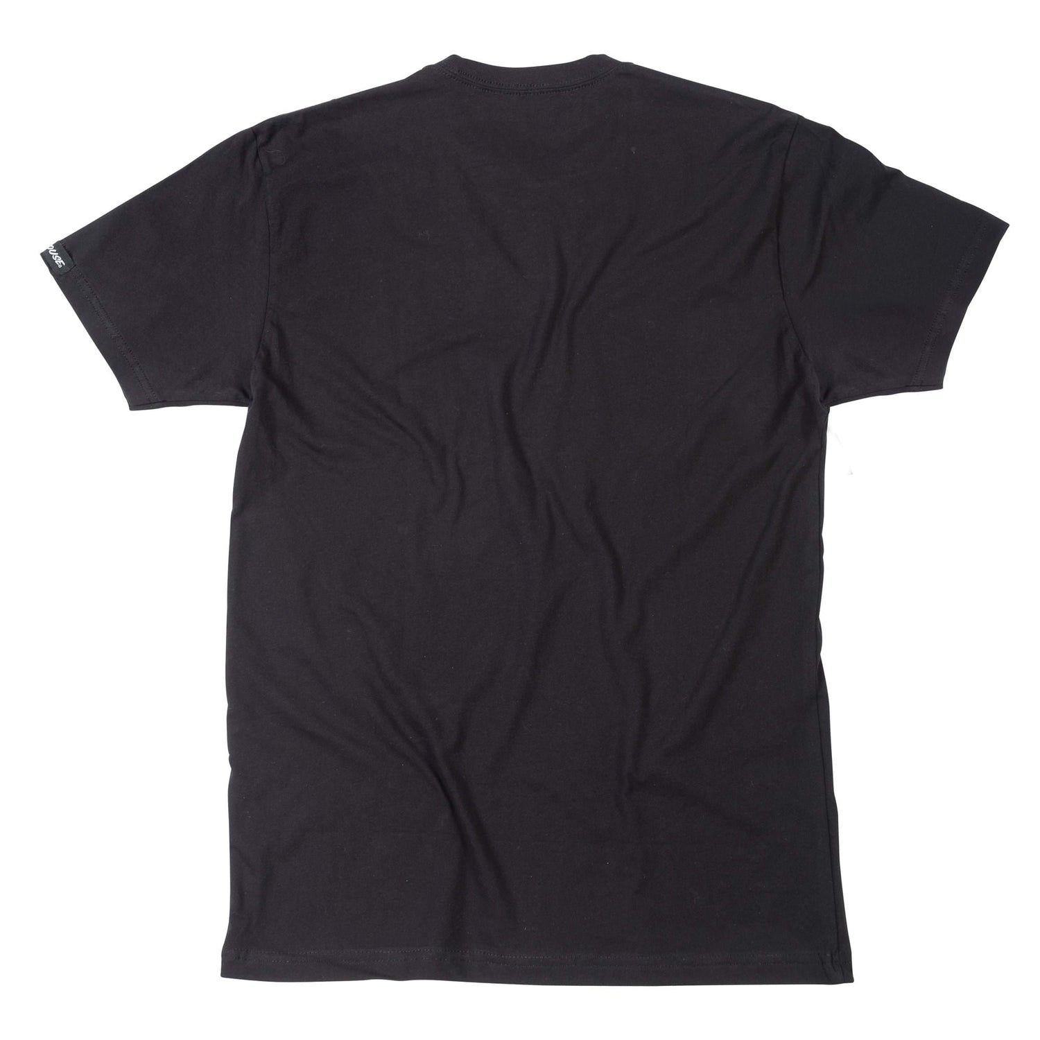 Fasthouse Brigade Tee