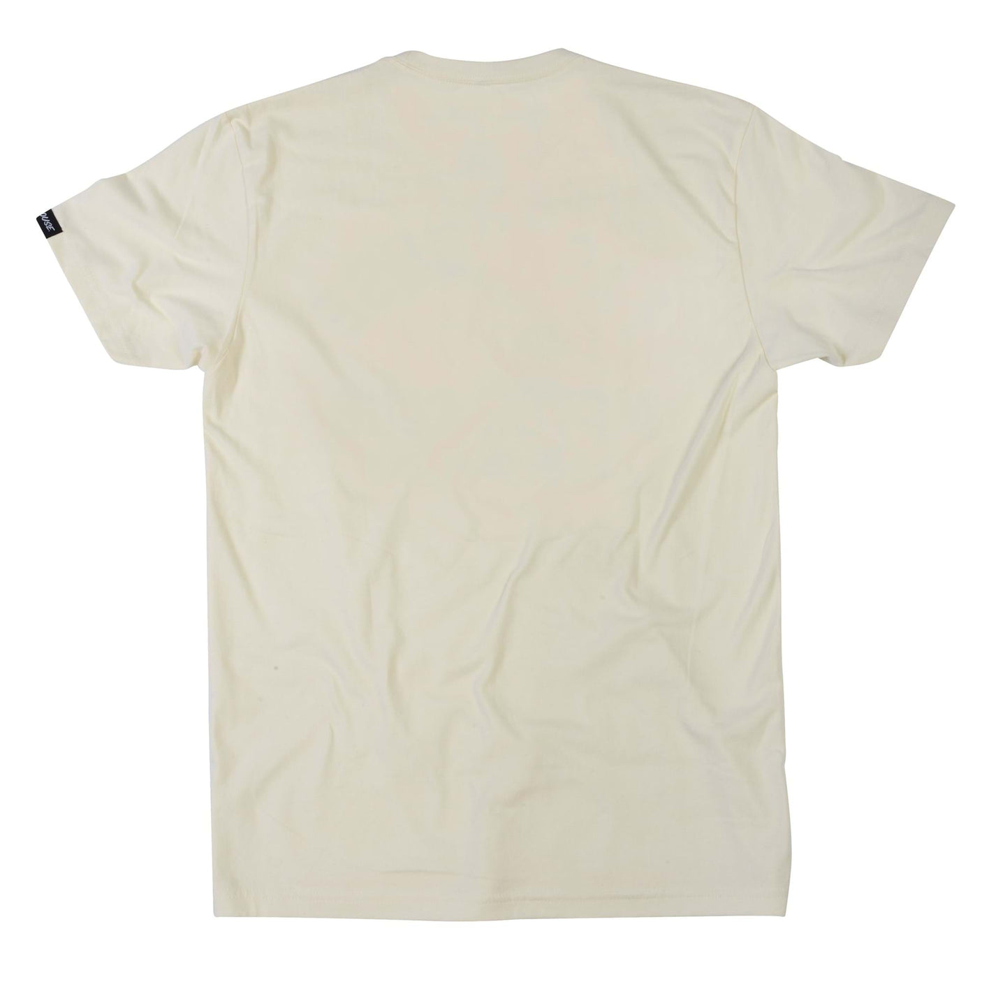 Fasthouse Brigade Tee