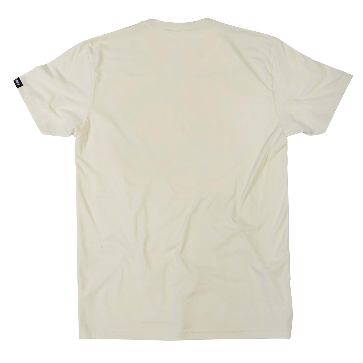 Fasthouse Brigade Tee