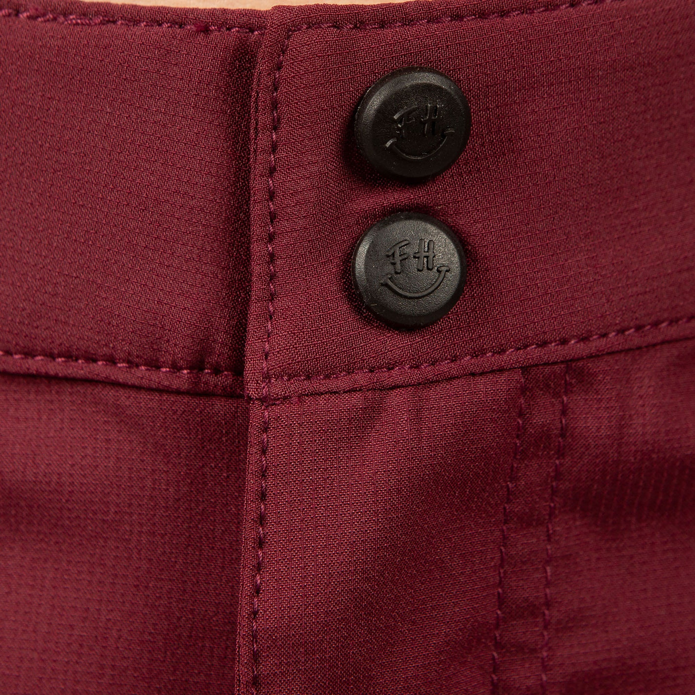 Fasthouse Youth Crossline 2.0 Shorts