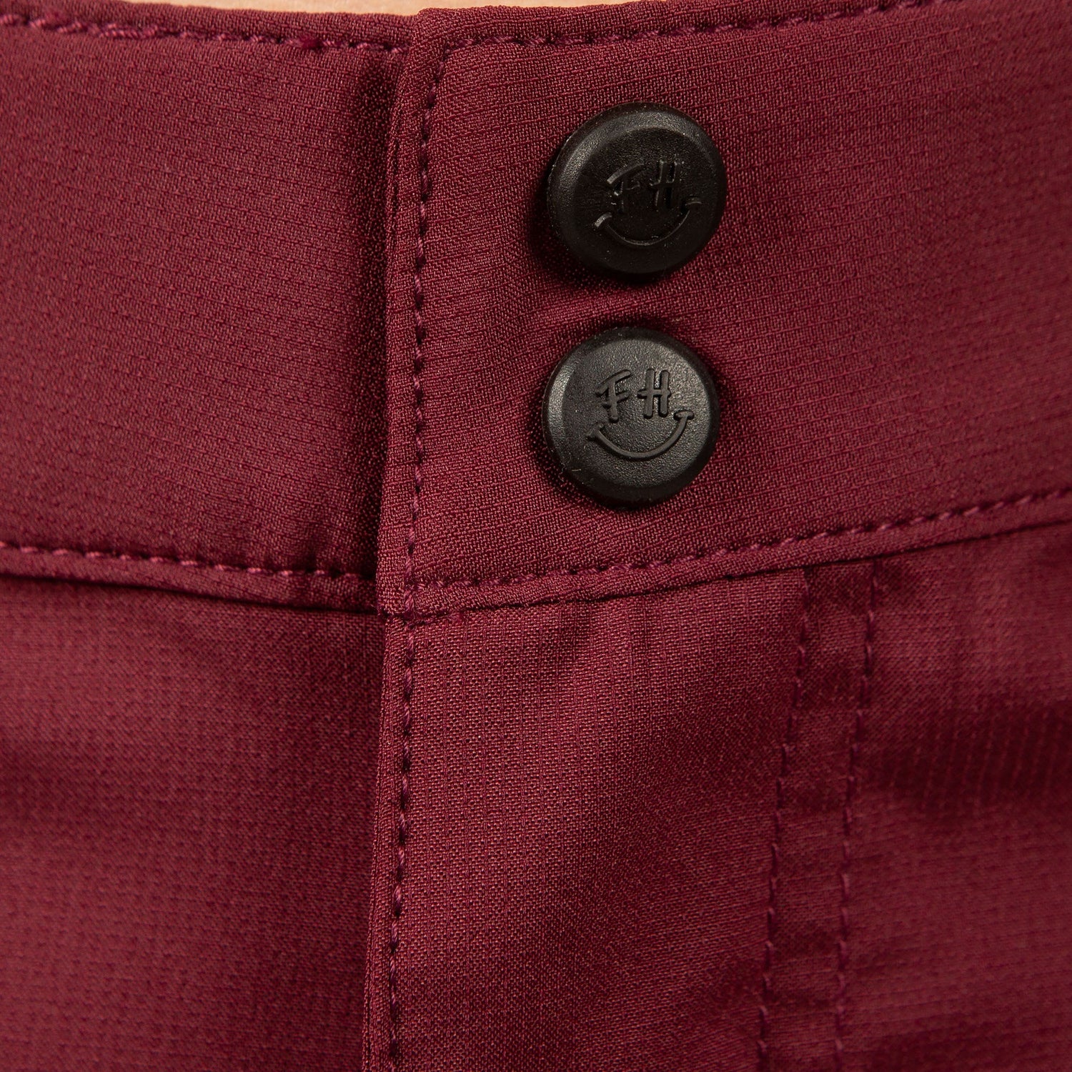 Fasthouse Youth Crossline 2.0 Shorts
