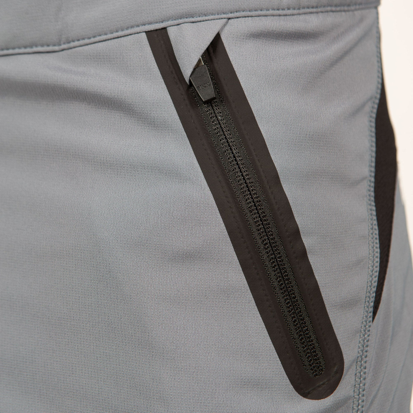 Fasthouse Youth Crossline 2.0 Shorts