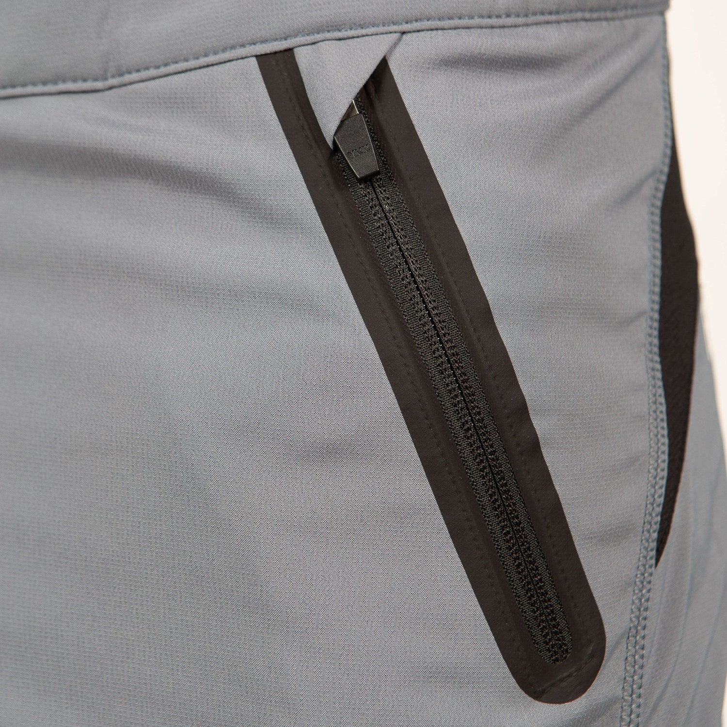 Fasthouse Youth Crossline 2.0 Shorts
