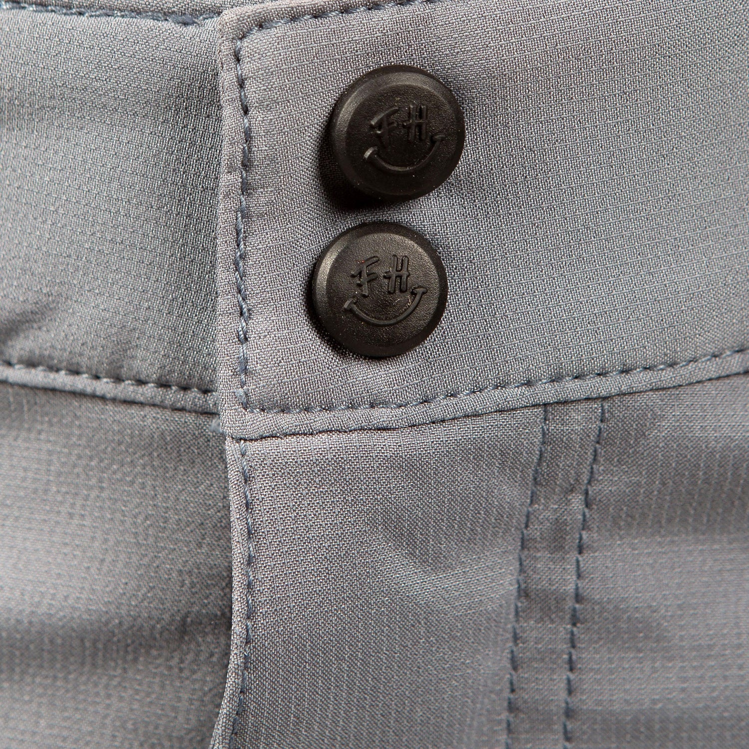 Fasthouse Youth Crossline 2.0 Shorts