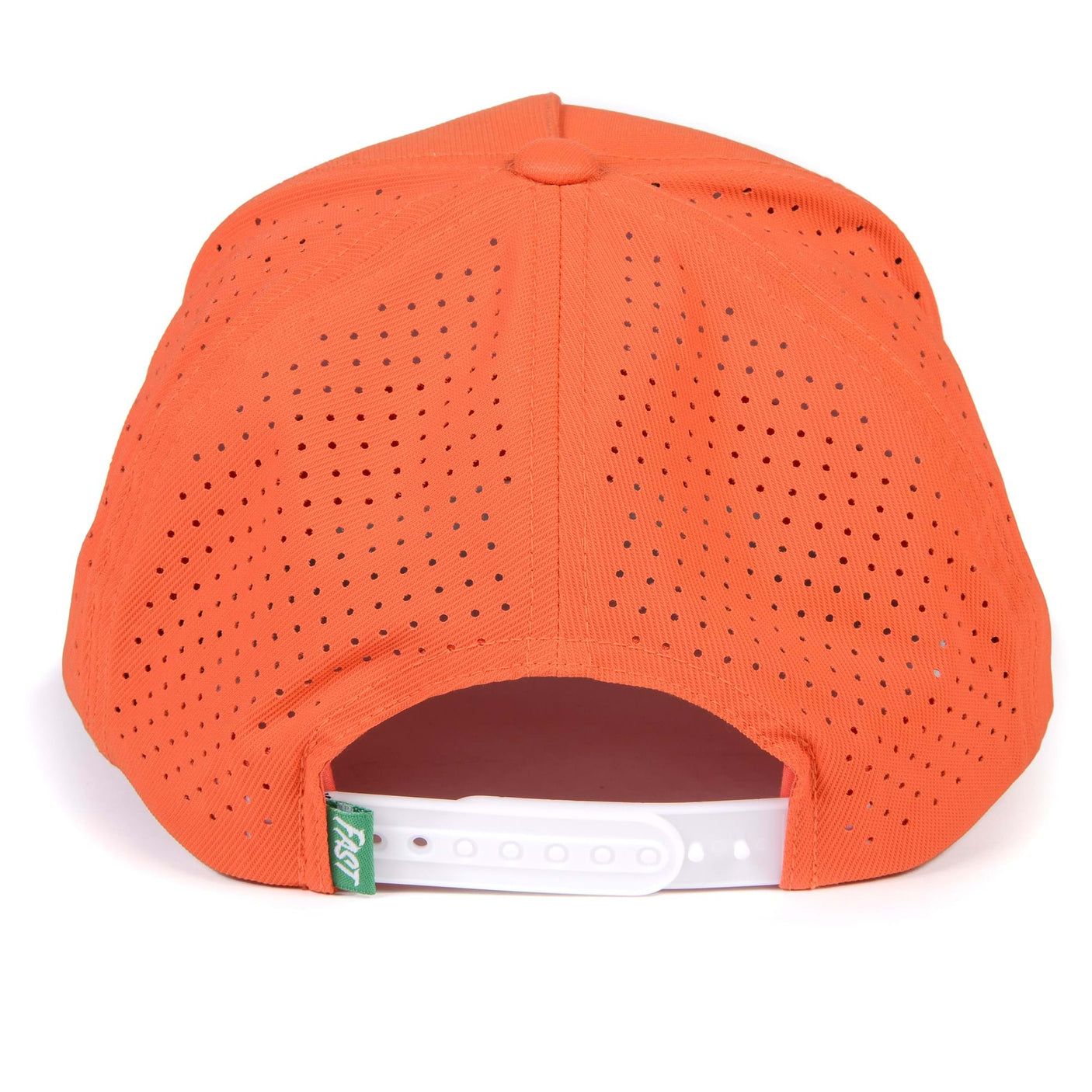 Fasthouse Divot Hat