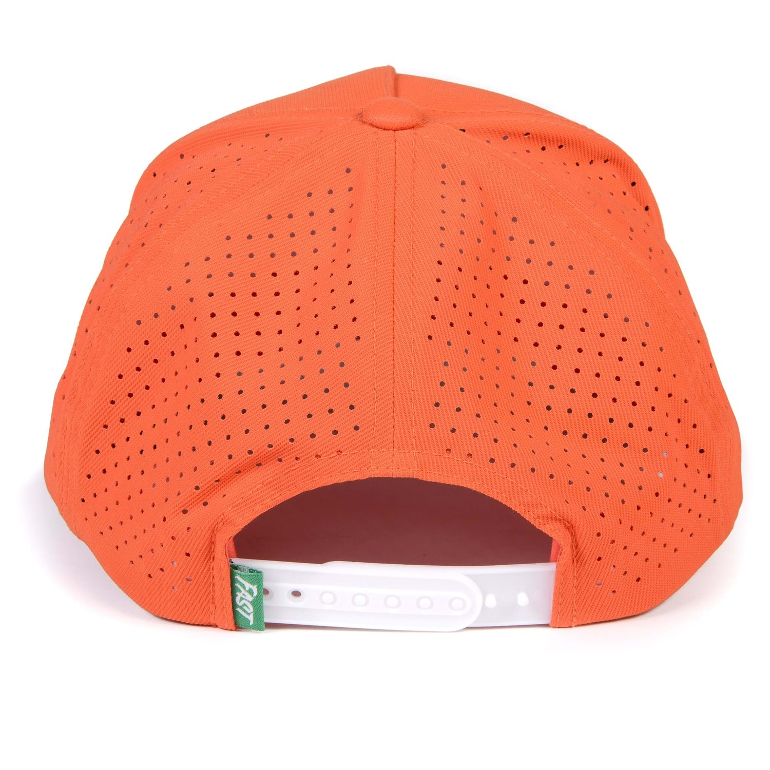Fasthouse Divot Hat