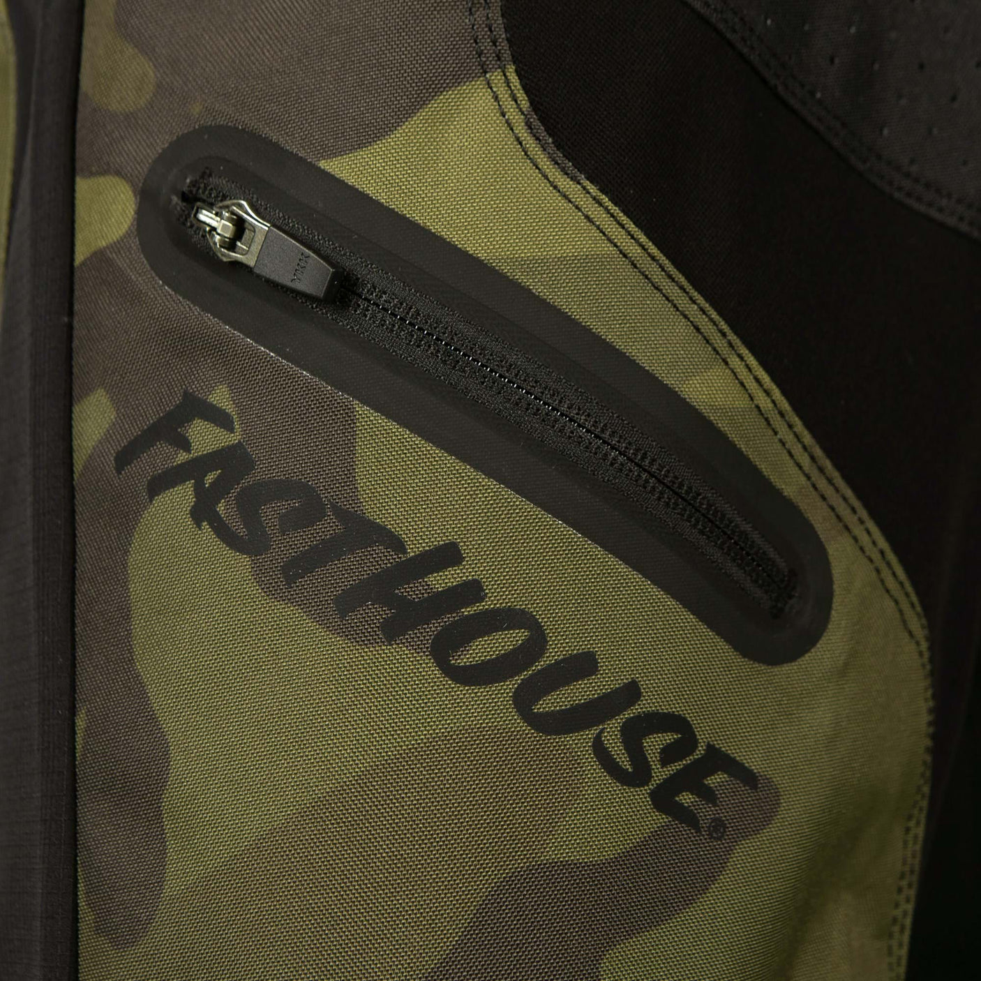 Fasthouse Youth Fastline 2.0 Pants
