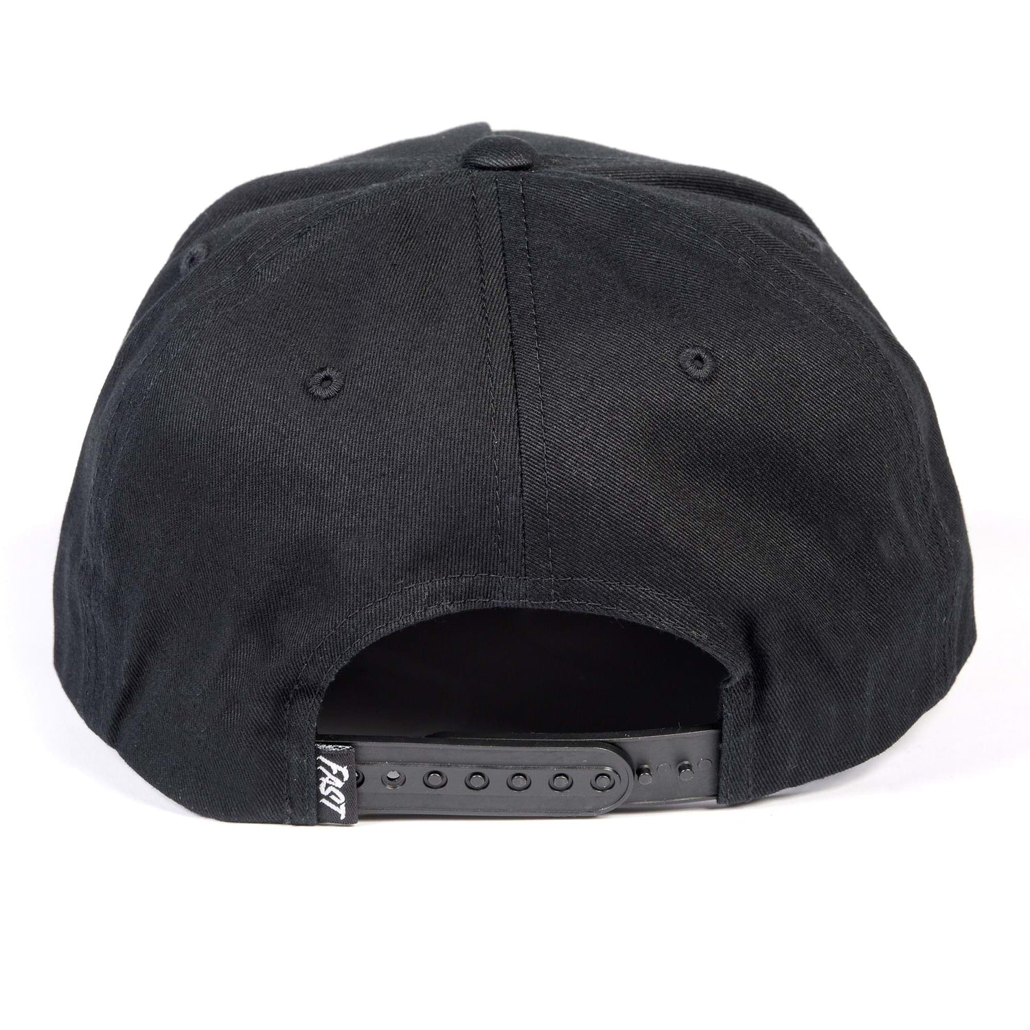 Fasthouse Fundamental Hat