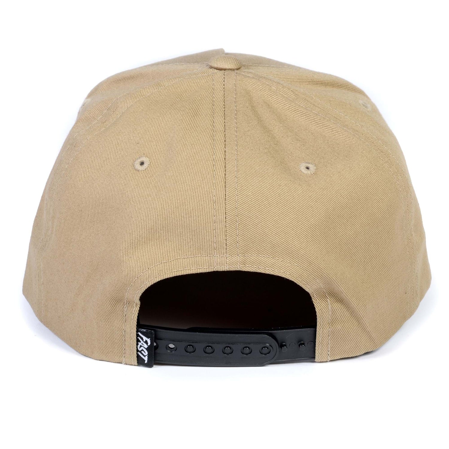 Fasthouse Fundamental Hat