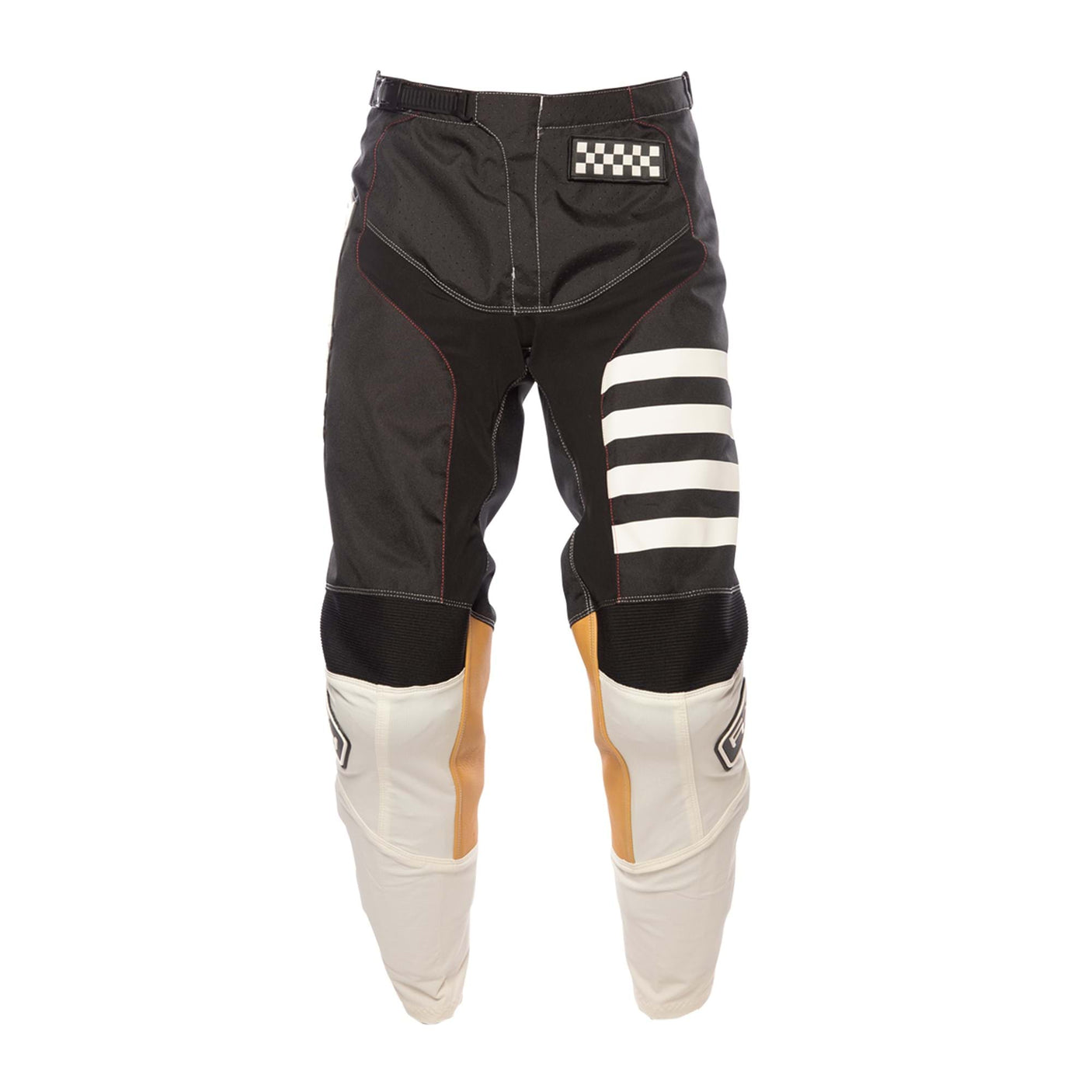 Fasthouse Youth Grindhouse Bereman Pants