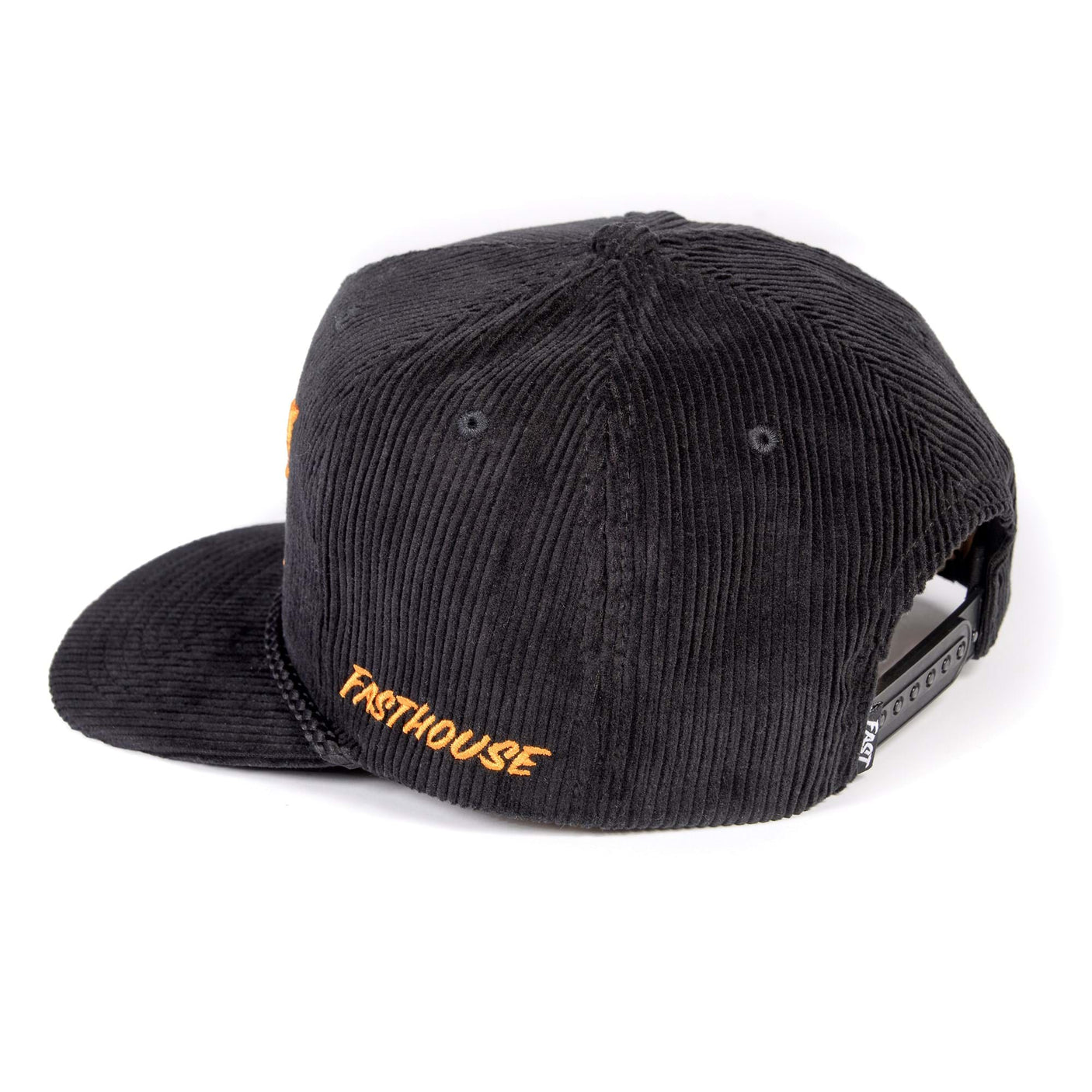 Fasthouse Haste Hat